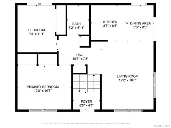 38 Columbia, Westhampton NY 11977