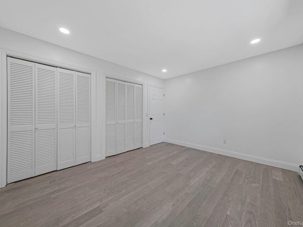 38 Columbia, Westhampton NY 11977