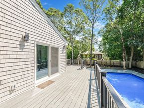 38 Columbia, Westhampton NY 11977