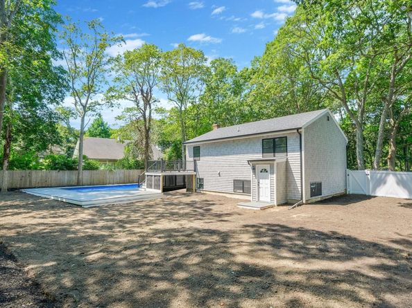 38 Columbia, Westhampton NY 11977