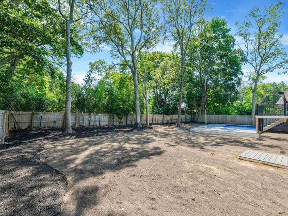 38 Columbia, Westhampton NY 11977
