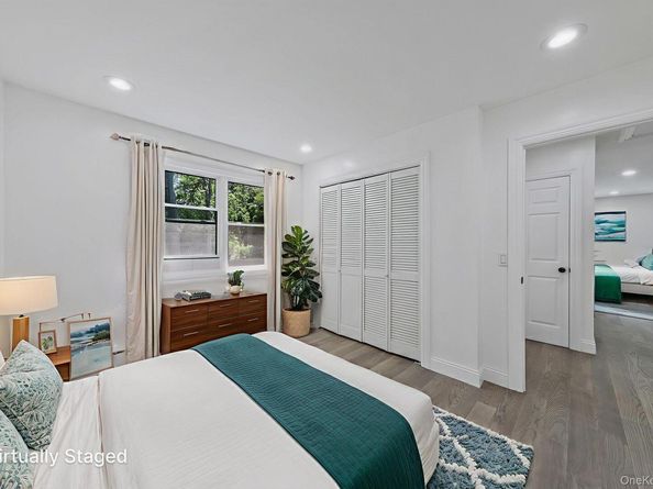 38 Columbia, Westhampton NY 11977
