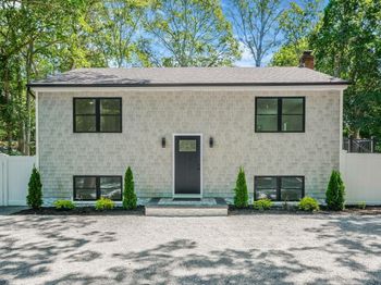 38 Columbia