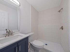 38 Columbia, Westhampton NY 11977