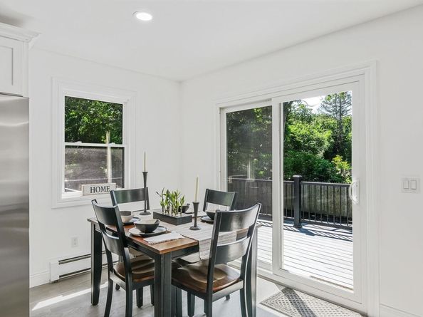 38 Columbia, Westhampton NY 11977