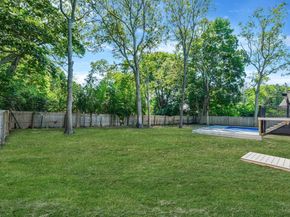 38 Columbia, Westhampton NY 11977