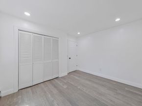38 Columbia, Westhampton NY 11977