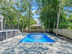 38 Columbia, Westhampton NY 11977