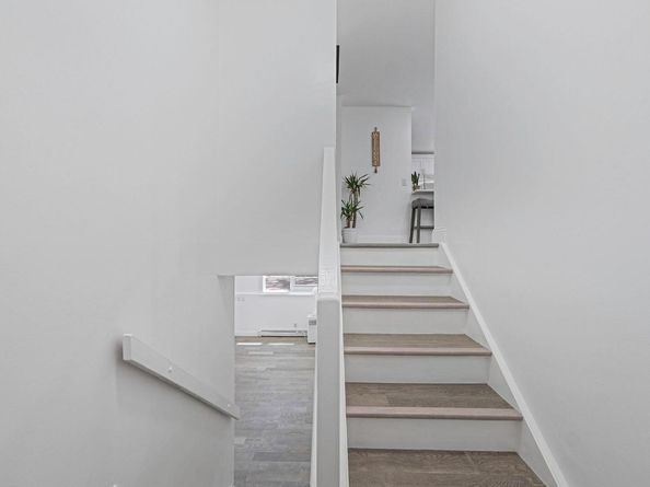 38 Columbia, Westhampton NY 11977