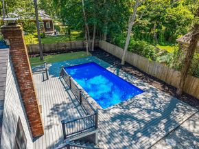 38 Columbia, Westhampton NY 11977