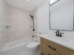 38 Columbia, Westhampton NY 11977