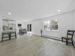 38 Columbia, Westhampton NY 11977