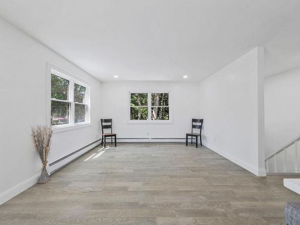 38 Columbia, Westhampton NY 11977