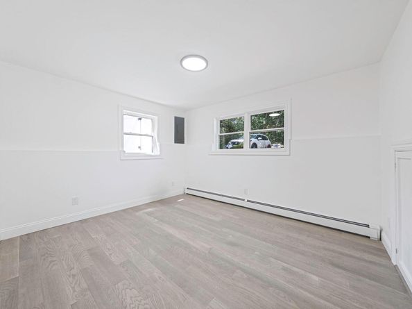 38 Columbia, Westhampton NY 11977