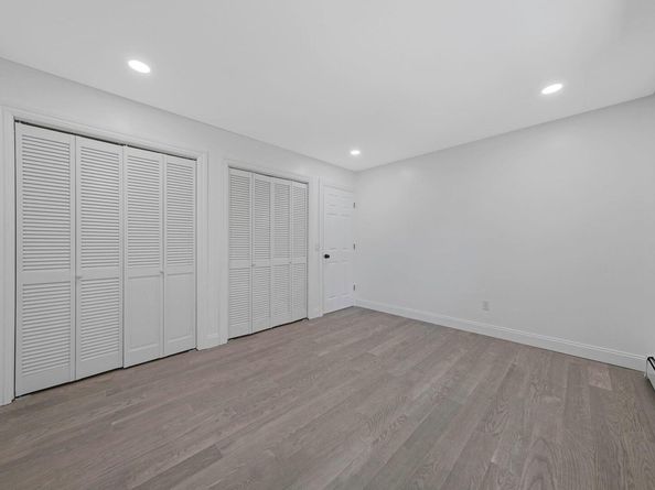 38 Columbia, Westhampton NY 11977