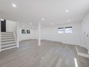 38 Columbia, Westhampton NY 11977