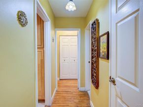 25 Park Place 3P, Great Neck NY 11021
