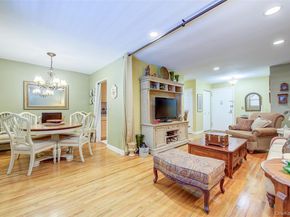25 Park Place 3P, Great Neck NY 11021