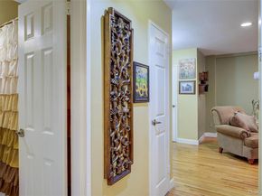 25 Park Place 3P, Great Neck NY 11021