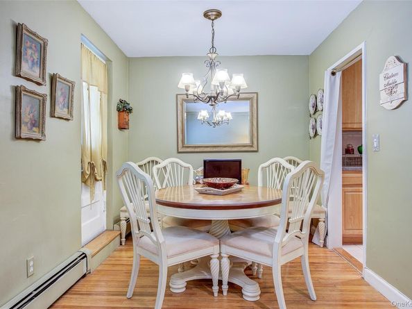 25 Park Place 3P, Great Neck NY 11021