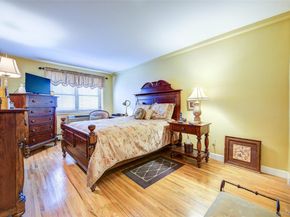 25 Park Place 3P, Great Neck NY 11021