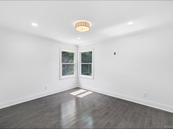 63 Oak Avenue, Huntington Station NY 11746