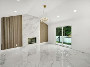 63 Oak Avenue, Huntington Station NY 11746