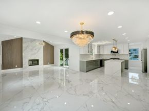 63 Oak Avenue, Huntington Station NY 11746