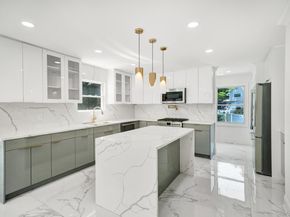 63 Oak Avenue, Huntington Station NY 11746