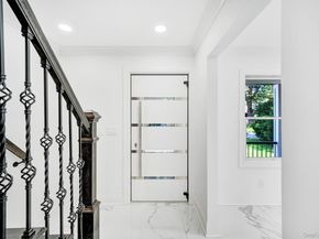63 Oak Avenue, Huntington Station NY 11746