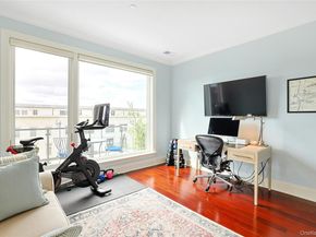 16 Rivers Edge Drive 408, Tarrytown NY 10591
