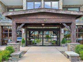 16 Rivers Edge Drive 408, Tarrytown NY 10591
