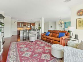 16 Rivers Edge Drive 408, Tarrytown NY 10591