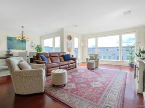16 Rivers Edge Drive 408, Tarrytown NY 10591
