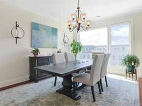 16 Rivers Edge Drive 408, Tarrytown NY 10591