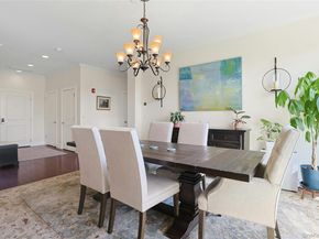 16 Rivers Edge Drive 408, Tarrytown NY 10591