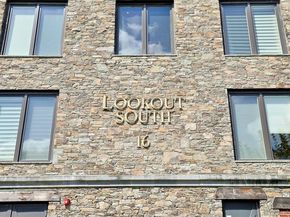 16 Rivers Edge Drive 408, Tarrytown NY 10591