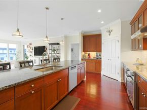16 Rivers Edge Drive 408, Tarrytown NY 10591