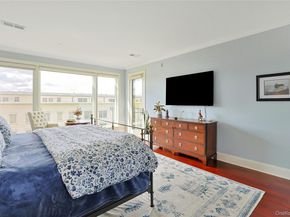 16 Rivers Edge Drive 408, Tarrytown NY 10591