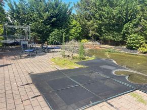 3200 Lydia Lane, Bellmore NY 11710