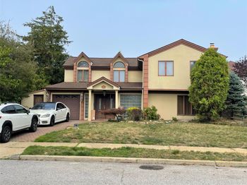 3200 Lydia Lane