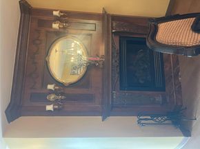 3200 Lydia Lane, Bellmore NY 11710