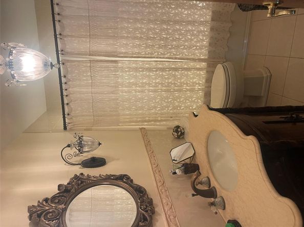 3200 Lydia Lane, Bellmore NY 11710