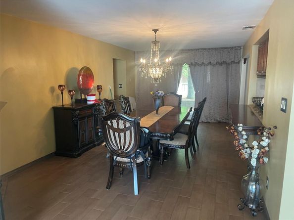 3200 Lydia Lane, Bellmore NY 11710