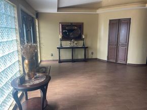 3200 Lydia Lane, Bellmore NY 11710