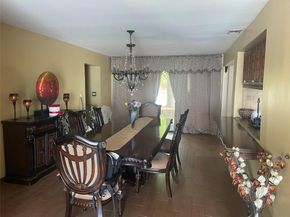 3200 Lydia Lane, Bellmore NY 11710
