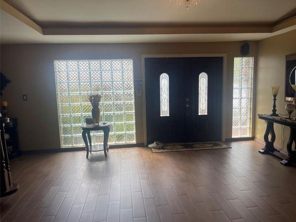 3200 Lydia Lane, Bellmore NY 11710