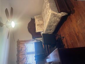 3200 Lydia Lane, Bellmore NY 11710