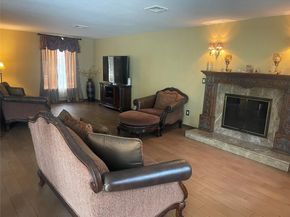 3200 Lydia Lane, Bellmore NY 11710
