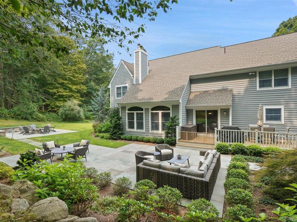 9 Ashwood Road, South Salem NY 10590